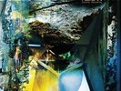Pelican - Forever Becoming LP vinyl NEW