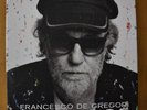 Francesco De Gregori - Vivavoce - 4 LP 2 CD Booklet - NM - copia n° 0912