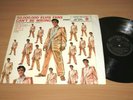 Elvis Presley ?LP - Elvis' Gold Records Volume 2 / 1967 RCA LSP-2075 in MINT--
