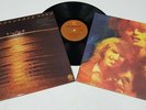 Creedence Clearwater Revival 