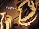 Georges Brassens 1 La Mauvaise Réputation