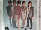 Rolling Stones Five By Five EP Record Store Day 2013 7
