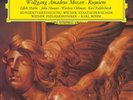 Wolfgang Amadeus Moz-Mozart: Requiem In D Minor, K.626 VINYL NEW