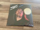 Bob Seger: ?? Night Moves LP ORIGINAL1976 Capitol Records ST-11557- New/Sealed