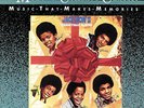 The Jackson 5 : Jackson 5 Christmas Album Vinyl 12