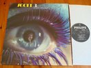 SCOTT WALKER - SCOTT 3 LP - Nr MINT UK 1969 ORIGINAL
