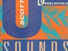 Scotty Unbelievable Sounds NEAR MINT Trojan Records Vinyl LP