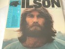 Dennis Wilson  POB Sundazed edition  Test Pressing  SUPER RARE