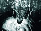 BEHEMOTH-SVENTEVITH VINYL LP NEW
