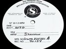 SHANNON Let The Music Play M- TEST PRESSING on MIRAGE Freestyle Electro Funk