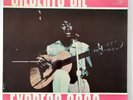 Expresso 2222 Gilberto Gil Brazil Original 1972 Excellent.