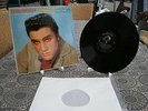 1 x  Elvis Presley Loving You RCA LPM 1515