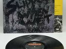 Bon Jovi Slippery When Wet 12” Vinyl Album 1986 Polygram Records 830264-1 M-1