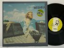 Mishka – S/T LP 1999 UK ORIG Creation Records Reggae Lovers Rock
