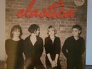 Elastica  Deceptive Records  Bluff 014LP Ltd Edn Nbr 01778 1995  NM/NM