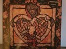 Mindfunk  dropped  Megaforce  ZAZ3 1993  NM/NM