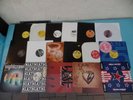   17 Old School House 12