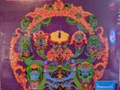 Grateful Dead - Anthem Of The Sun [Remastered]  180g Vinyl LP  NEW  SPEEDYPOST