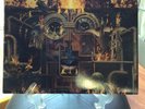 Flying Lotus FLAMAGRA  Vinyl LP Gatefold Jacket New Sealed Warp Records Paak Art