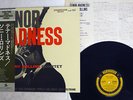 SONNY ROLLINS TENOR MADNESS PRESTIGE SMJ-6521 JAPAN VINYL LP