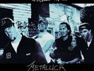 Metallica - Garage Inc [New Vinyl LP]