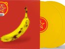 Donkey Kong Country (Original Soundtrack) OST Recreated (Yellow Vinyl) LP
