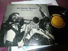 ART FARMER QUINTET FEATURING GIGI GRYCE 10