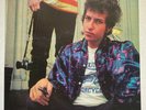 BOB DYLAN Highway 61 Revisited 1965 SBPG 62572 Vinyl LP free post in uk