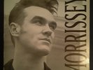 Morrissey Certain People I Know 12