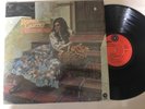 Bobbie Gentry/Patchwork