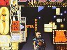 Extreme - Pornograffitti (Vinyl, Import)