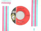 DEE DEE SHARP - THERE AIN'T NOTHIN' I WOULDN'T DO FOR YOU EX+ NORTHERN SOUL 7