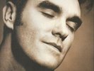 Morrissey Greatest Hits NEAR MINT Decca 2xVinyl LP