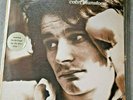 Colin Blunstone LP One Year   A1B1 PORKY Textured