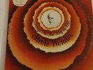 1976 Stevie Wonder Songs in the Key of Life LP