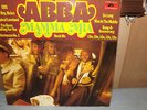 Abba Mamma Mia 12