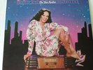 Donna Summer On the Radio Greatest Hits Vinyl Lp 1979 Record NBLP-2-7191 EX/VG