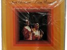SEALED Judy Garland/Liza Minnelli Live At The London Palladium LP MFSL