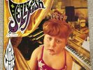 JELLYFISH - SPILT MILK 180G LP - 2012 REISSUE - OMNIVORE OVLP-6 - NM/EX+