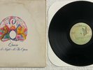 QUEEN A Night At The Opera Vinyl LP Record 1975 Elektra 7E-1053