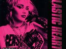 Miley Cyrus - Plastic Hearts Vinyl 2 LP NEW US Stock