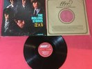 The Rolling Stones – 12 X 5  *1964:FFrr MONO #LL 3402 Original Brown FFrr Sleeve