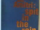 DEL AMITRI spit in the rain 10 INCH BOX SET, EX-/EX, AMX 589, vinyl, ltd edition