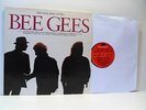 BEE GEES the very best of (1st uk press) LP EX/EX 847 339-1 vinyl, greatest hits
