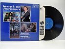 GERRY AND THE PACEMAKERS you'll never walk alone LP EX/EX-, MFP 1153, vinyl,