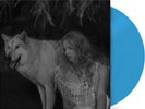 LANA DEL REY Chemtrails Over The Country Club USA LP RSD Black Friday Pre-Sale