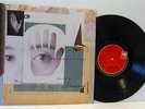 SUZANNE VEGA book of dreams 10 INCH EX-/EX-, AMX 559, vinyl, Single, uk, 1990,