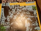 Dropkick Murphys 11 Short Stories Of Pain And Glory Deluxe Bundle