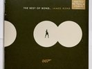 The Best of Bond ... James Bond - Triple Gold Vinyl, Limited Edition, 3 LPs, new