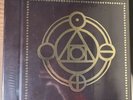 Thrice - The Alchemy Index Vinyl Set | Brand New & Sealed | 2017 Repress